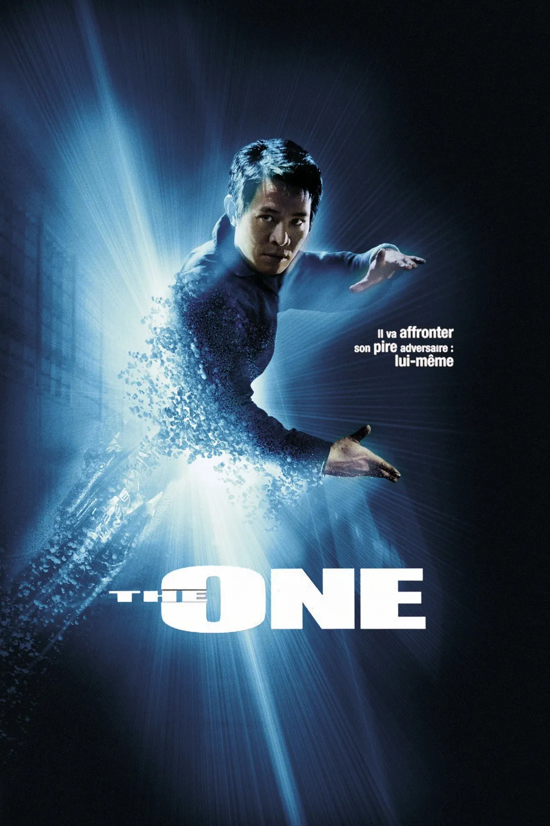 The One (2001)